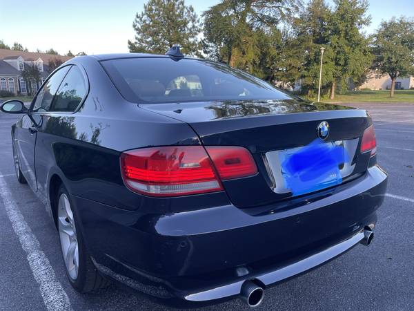 BMW 335Xi Must See for sale in Ocean City, MD – photo 5