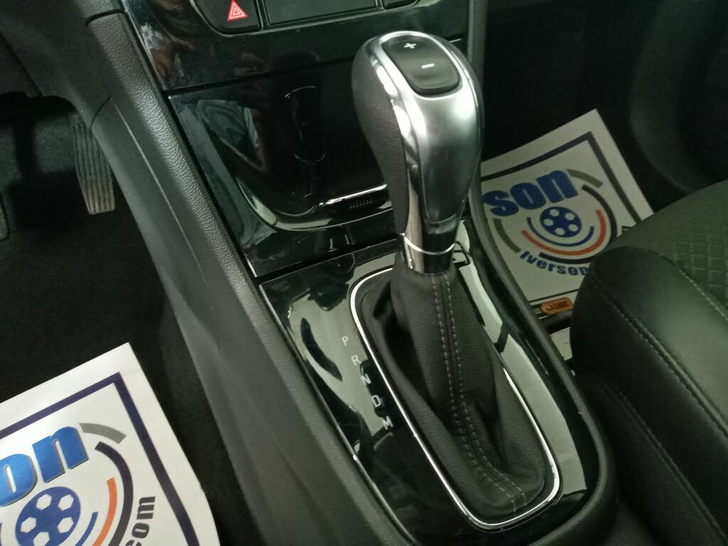 2019 Buick Encore Preferred AWD for sale in Huron, SD – photo 7
