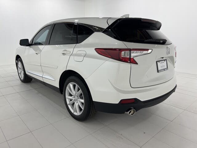 2019 Acura RDX SH-AWD for sale in Other, NJ – photo 3