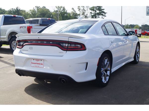 2019 Dodge Charger GT for sale in Forest, MS – photo 6