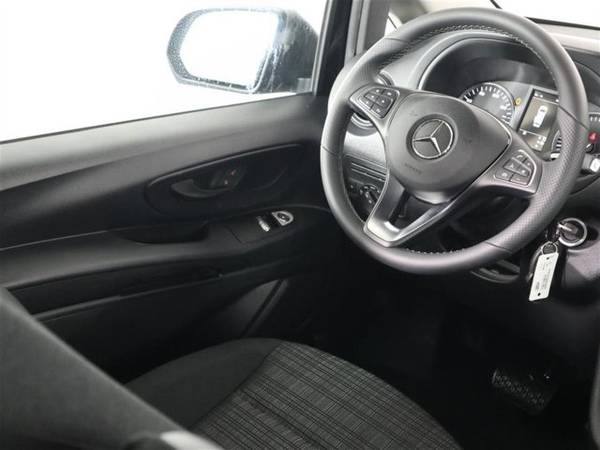 2019 Mercedes-Benz Metris Passenger Van RWD for sale in West Palm Beach, FL – photo 16