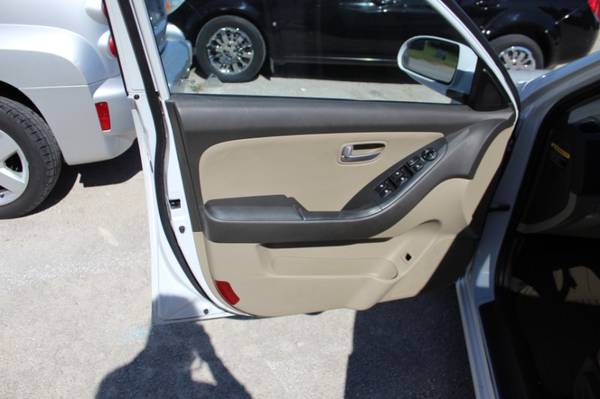 2009 Hyundai Elantra GLS for sale in Republic, MO – photo 12