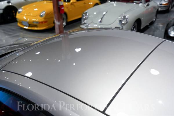 2012 Porsche 911 Carrera S. Sport Exhaust, Sport Chrono. for sale in RIVIERA BEACH, FL – photo 20
