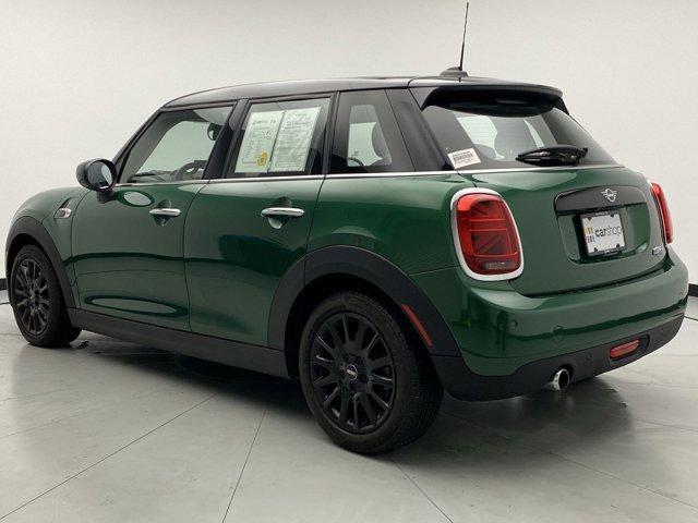 2020 MINI Hardtop Cooper for sale in Other, PA – photo 3