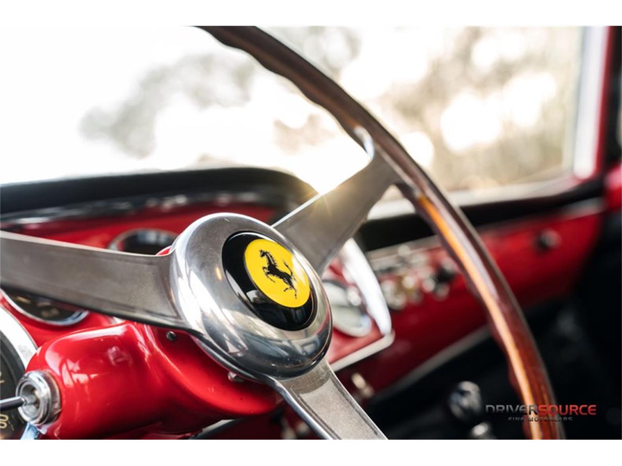 1959 Ferrari 250 for sale in Houston, TX – photo 26
