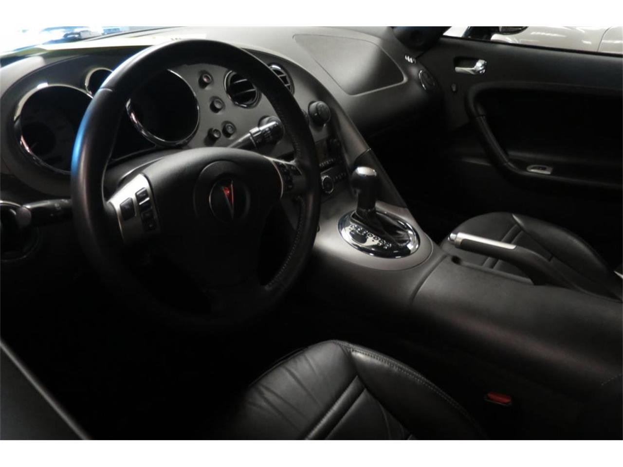 2009 Pontiac Solstice for sale in Milford City, CT – photo 15