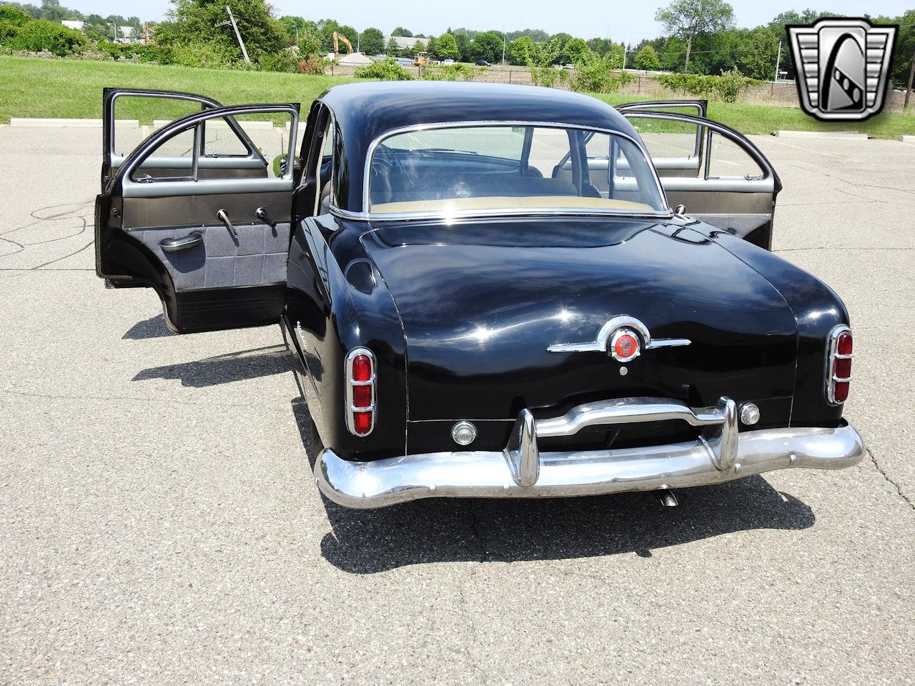 1951 Packard 200 for sale in O'Fallon, IL – photo 84