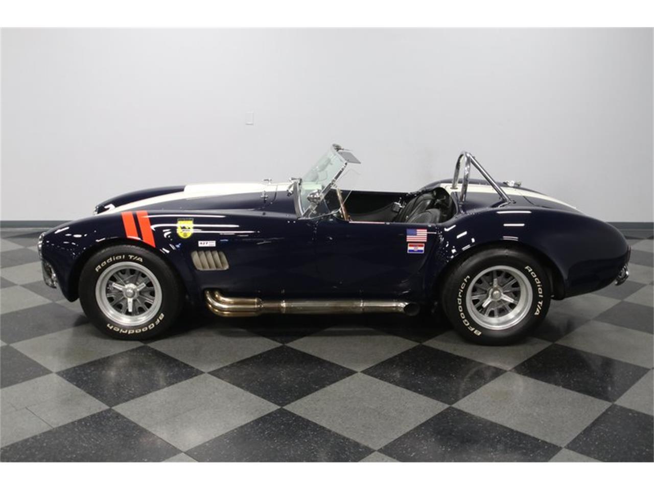 1965 Shelby Cobra for sale in Concord, NC – photo 24