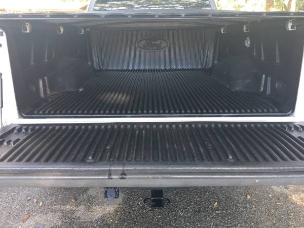 2003 FORD F150 XL EXT. CAB “ EXTRA CLEAN “ for sale in Gainesville, FL – photo 7