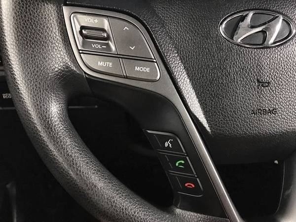 2016 Hyundai Santa Fe Sport 2.4 Base -NOT A Pre-Approval! for sale in Bloomington, IL – photo 24