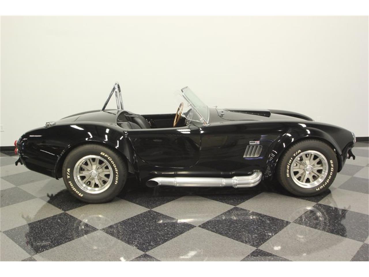 1964 Shelby Cobra for sale in Lutz, FL – photo 15