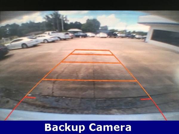 2017 Buick Encore Preferred 4D SUV w Leather n Backup Camera for sale in Ripley, TN – photo 17