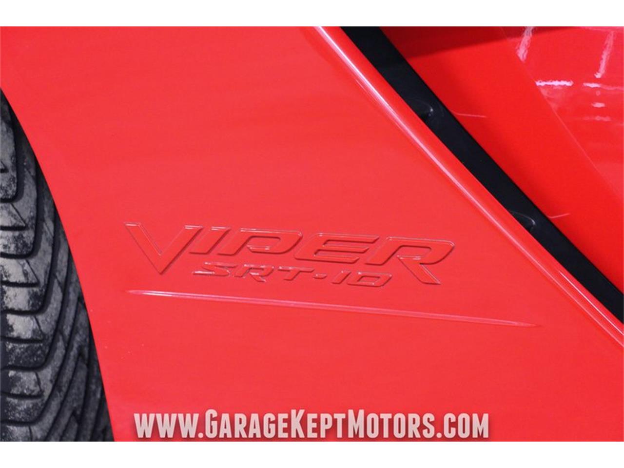 2003 Dodge Viper for sale in Grand Rapids, MI – photo 27