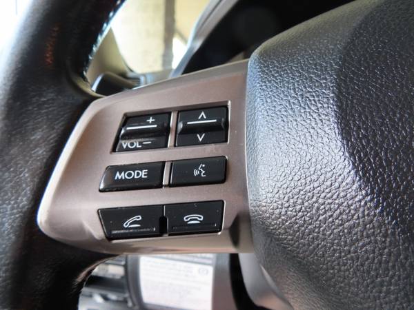 2012 Subaru Outback 4dr Wgn H4 Auto 2 5i Premium for sale in Tucson, AZ – photo 16