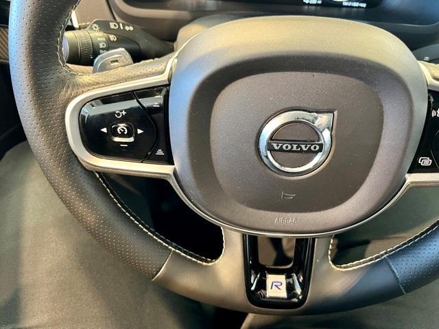 2019 Volvo XC90 T6 R-Design for sale in Other, PA – photo 26