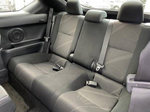 2013 Scion tC Base - coupe - cars & trucks - by dealer - vehicle... for sale in Cincinnati, KY – photo 19