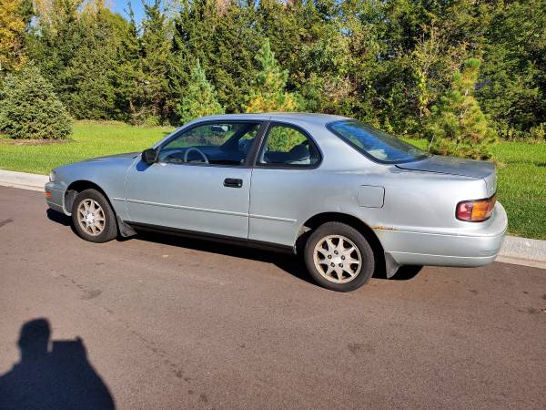 1994 Toyota Camry for sale in Hugo, MN