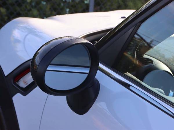 2014 MINI Cooper Countryman Base hatchback Light White - cars & for sale in San Jose, CA – photo 22