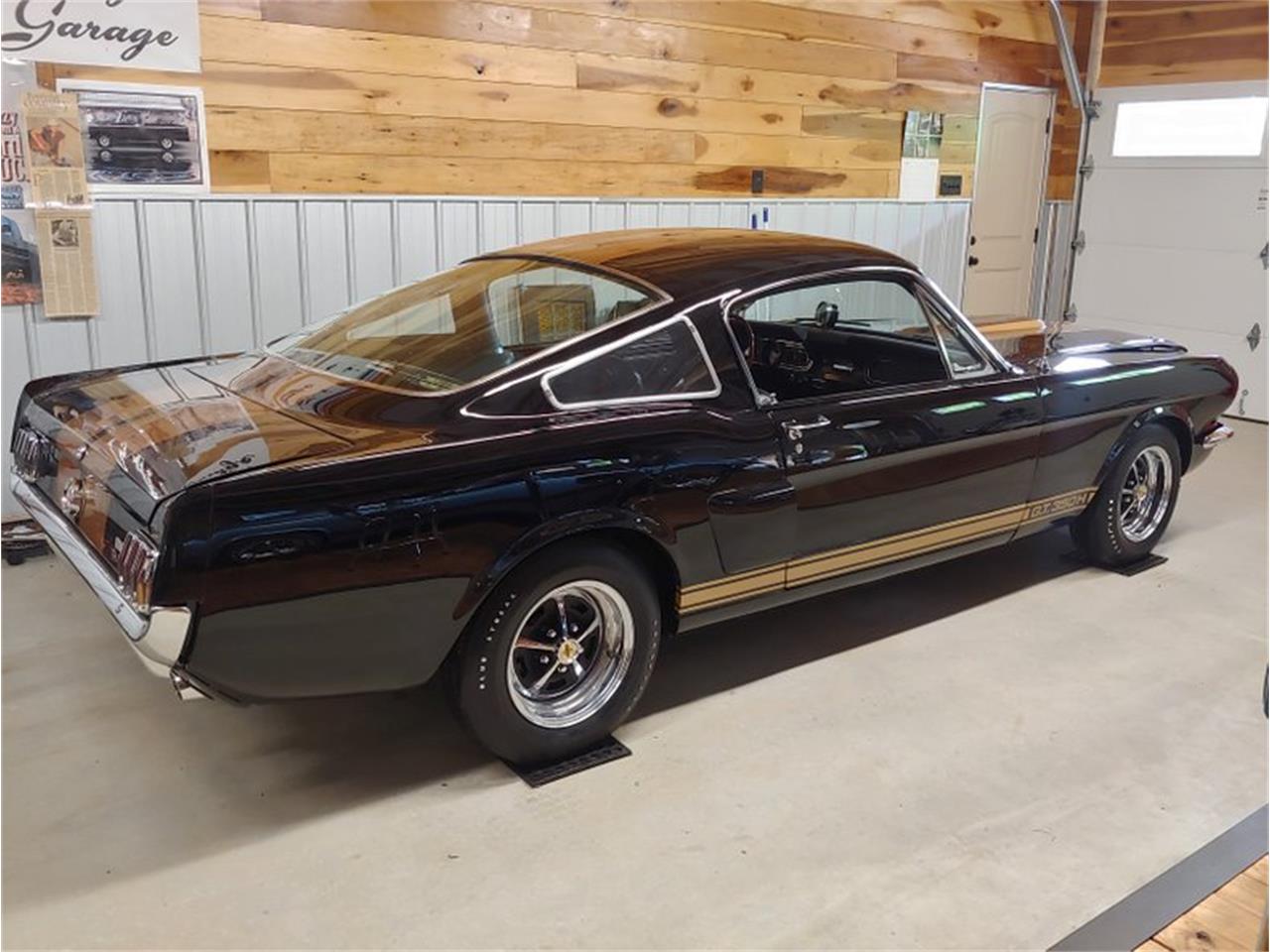 1966 Shelby GT for sale in Cookeville, TN – photo 7