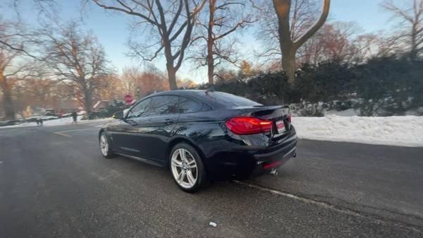2019 BMW 440i xDrive - - by dealer - vehicle for sale in Great Neck, CT – photo 16