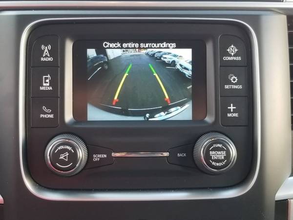 2019 Ram 1500 Classic SLT for sale in Palatine, IL – photo 18