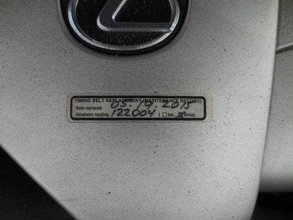 2005 Lexus LS430 for sale in Pompano Beach, FL – photo 15