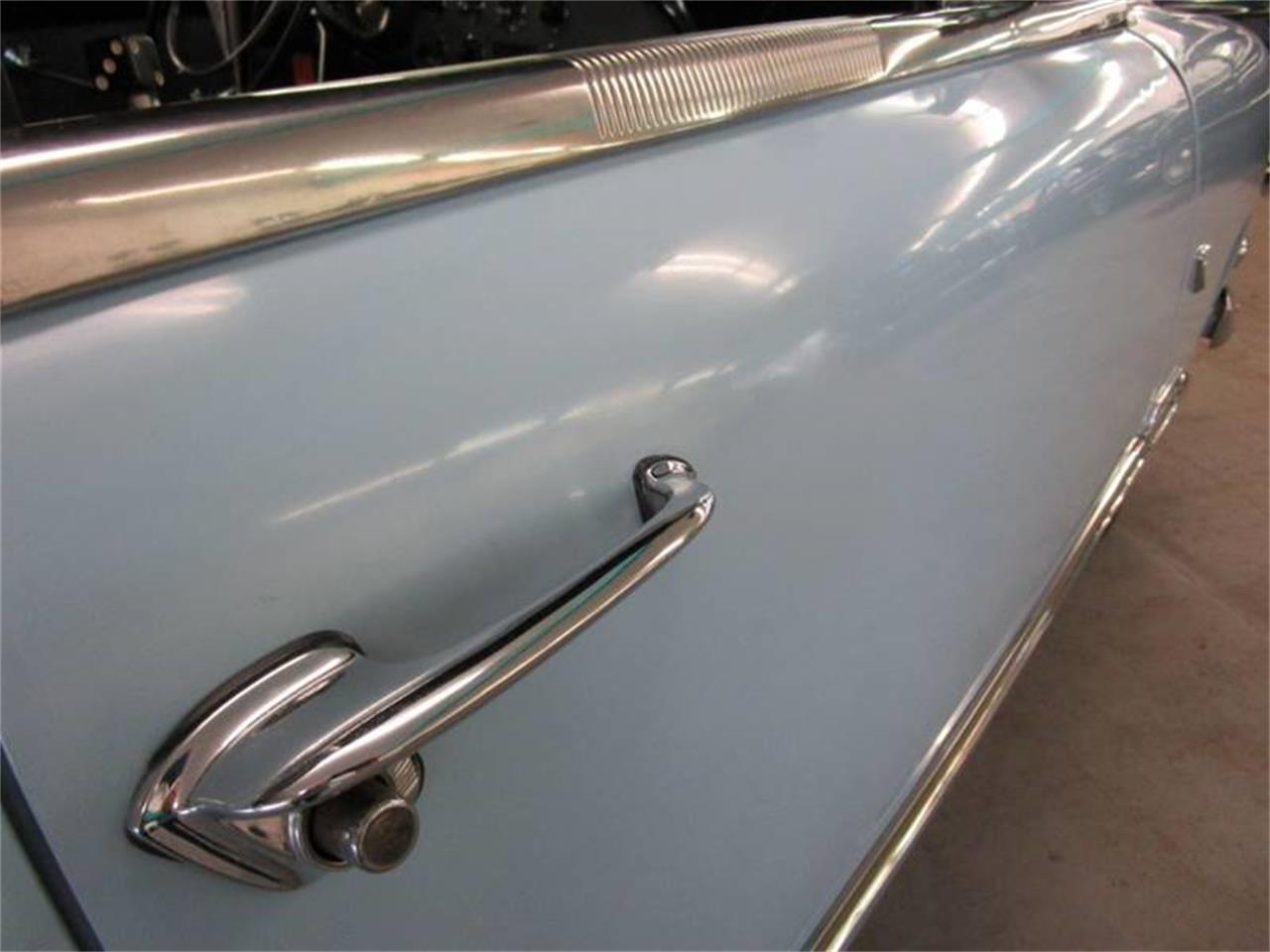 1951 Ford Deluxe for sale in Stanley, WI – photo 28