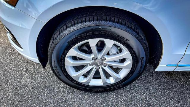 2014 Audi Q5 2.0T Premium Plus for sale in Virginia Beach, VA – photo 12