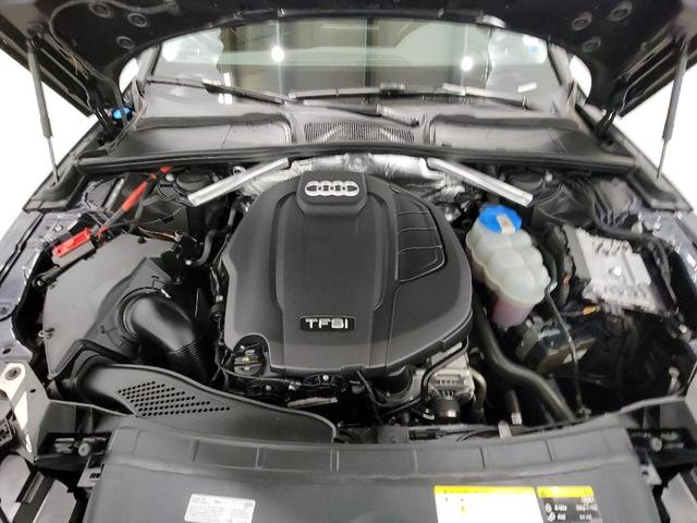2017 Audi A4 2.0T Premium Plus for sale in Bellingham, WA – photo 9