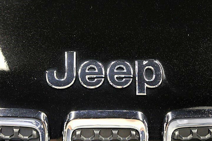 2020 Jeep Cherokee Latitude Plus 4WD for sale in Scranton, PA – photo 13