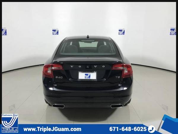2014 Volvo S60 - Call for sale in Other, Other – photo 9