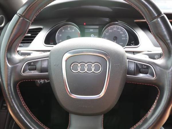 2012 Audi S5 4.2 quattro Premium Plus - coupe for sale in Fenton, MI – photo 13