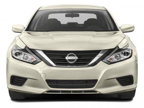 2017 Nissan Altima 2 5 S Price Reduction! - - by for sale in Wichita, KS – photo 7
