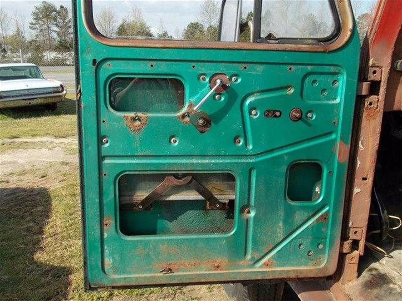 1960 Jeep Pickup for sale in Cadillac, MI – photo 13