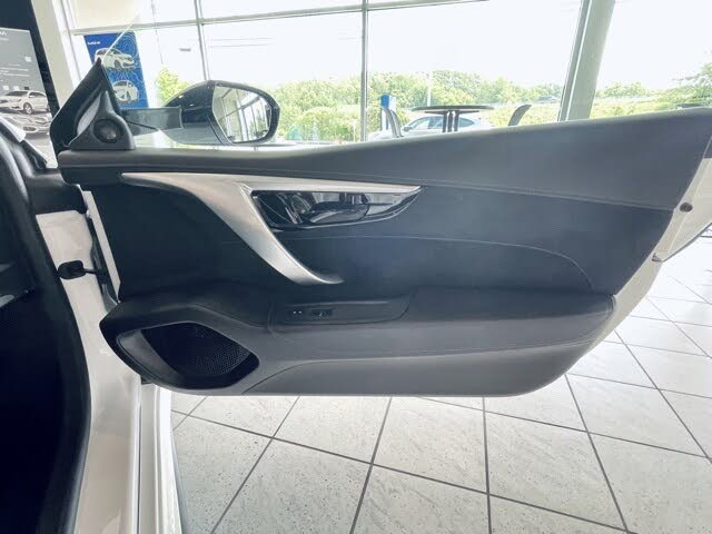 2017 Acura NSX SH-AWD for sale in Auburn, MA – photo 19