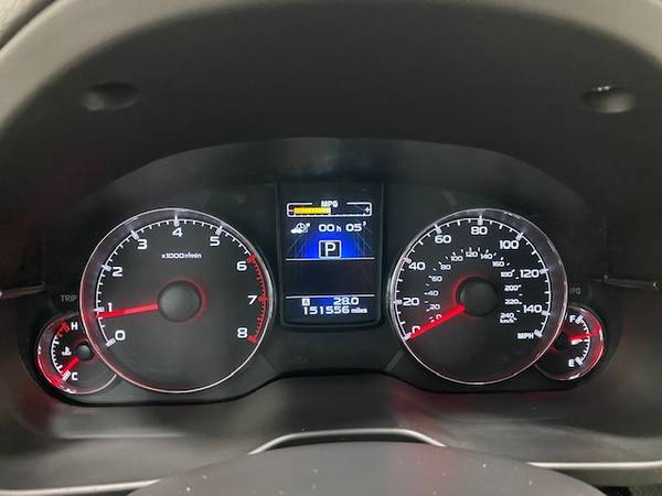 2013 Subaru Outback Limited! Htd Lthr! Remote Start! Moon! NEW TIRES for sale in Suamico, WI – photo 11