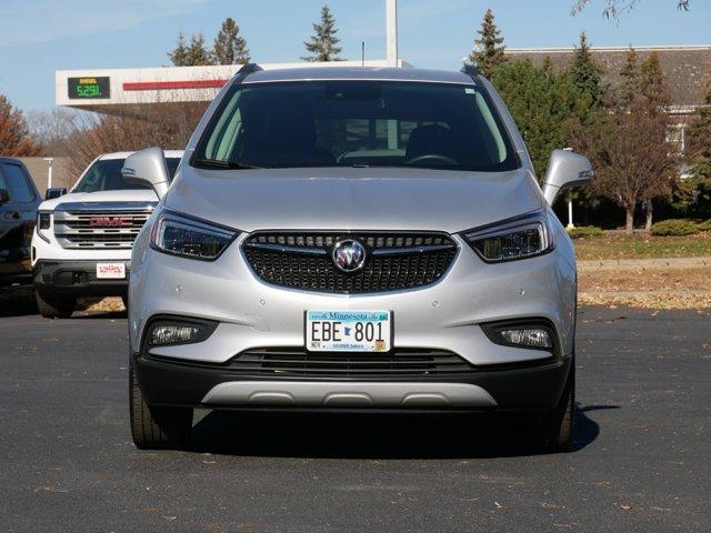 2019 Buick Encore Essence for sale in Apple Valley, MN – photo 2