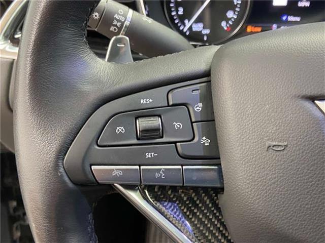 2020 Cadillac XT6 Sport AWD for sale in saginaw, MI – photo 14