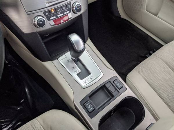 2014 Subaru Outback 2.5i Premium AWD All Wheel Drive SKU:E3236694 -... for sale in PORT RICHEY, FL – photo 22