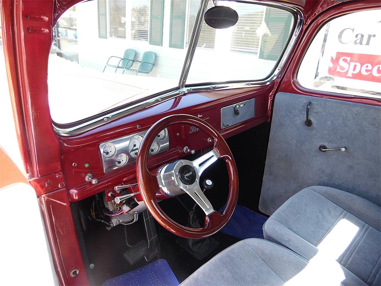 1940 Ford Pickup for sale in Redlands, CA – photo 14
