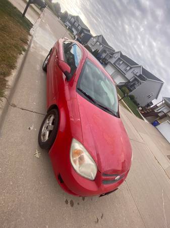 2006 Chevy Cobalt for sale in North Liberty, IA