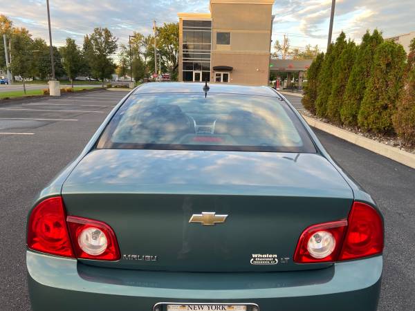 09 Chevy Malibu 127k for sale in Albany, NY – photo 3