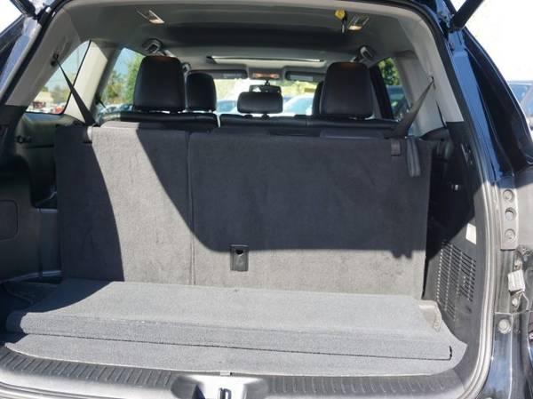 2015 Toyota Highlander XLE V6 FWD 8 Passenger SUV for sale in Sacramento , CA – photo 10