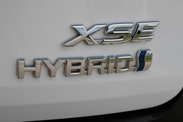 2022 Toyota Sienna XSE 7-Passenger FWD for sale in Memphis, TN – photo 13