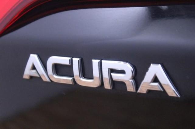 2007 Acura MDX Technology for sale in Grand Rapids, MI – photo 39