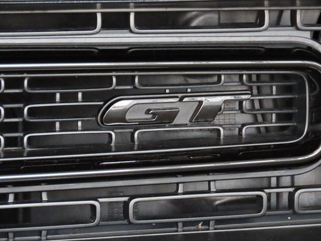 2022 Dodge Challenger GT for sale in Shawnee, KS – photo 5
