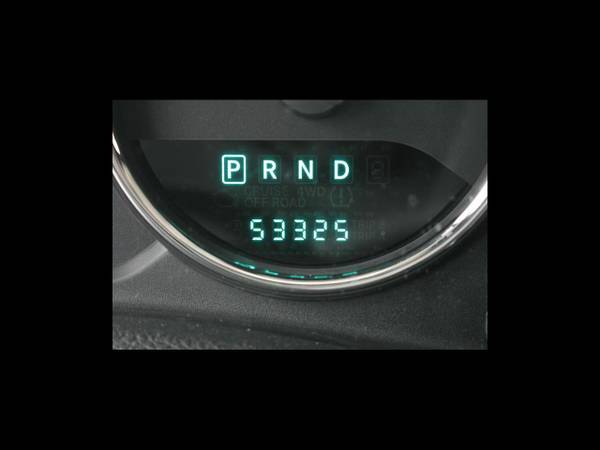 2014 Jeep Wrangler Unlimited 4WD 4dr Sport - - by for sale in Riverside, CA – photo 9