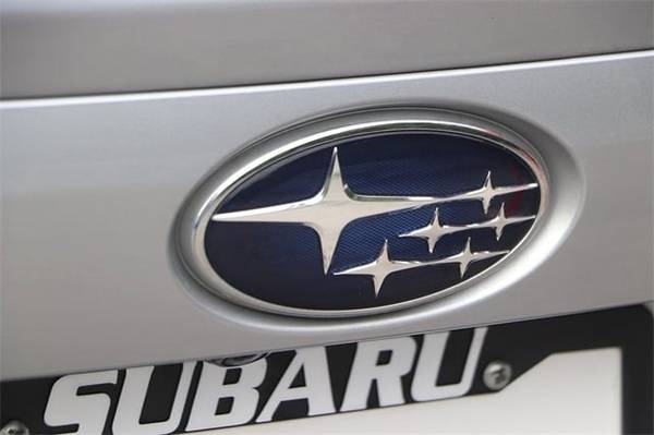 2019 Subaru CROSSTREK 2 0i Limited - - by dealer for sale in Capitola, CA – photo 16