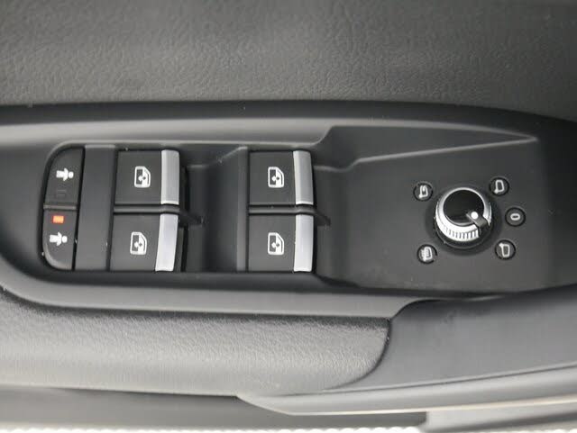 2020 Audi Q5 Hybrid Plug-in 3.0T Premium e quattro AWD for sale in Virginia Beach, VA – photo 21