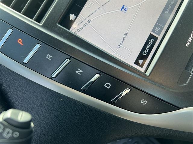2019 Lincoln MKC Reserve for sale in Batesburg-Leesville, SC – photo 16